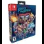 Scott Pilgrim vs. the World: The Game Complete Edition [Classic Edition] - Nintendo Switch - Retrocharting
