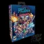 Scott Pilgrim vs. the World: The Game Complete Edition [Classic Edition] - Playstation 5 - Retrocharting