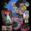 Scott Pilgrim vs. the World: The Game Complete Edition [Fan Bundle] - Nintendo Switch - Retrocharting