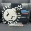 Scott Pilgrim vs. the World: The Game Complete Edition [KO Edition] - Playstation 4 - Retrocharting