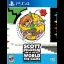 Scott Pilgrim vs. the World: The Game Complete Edition - Playstation 4 - Retrocharting