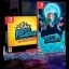 Scott Pilgrim Vs. The World: The Game Complete Edition [Retro Edition] - Nintendo Switch - Retrocharting