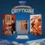 Scott The Woz: The Game Of Crypticism [Homebrew] - Nintendo NES Console - Retrocharting