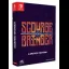 Scourge Bringer [Limited Edition] - Nintendo Switch - Retrocharting