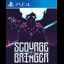 Scourge Bringer - Playstation 4 - Retrocharting
