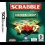 Scrabble 2007 Edition - Nintendo DS - Retrocharting