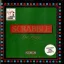 Scrabble DeLuxe - ZX Spectrum - Retrocharting