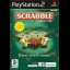 Scrabble Interactive: 2003 Edition - PlayStation 2 - Retrocharting