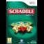 Scrabble Interactive - Wii - Retrocharting