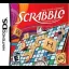 Scrabble - Nintendo DS - Retrocharting