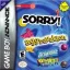 Scrabble - GameBoy Advance - Retrocharting