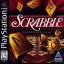 Scrabble - PlayStation - Retrocharting