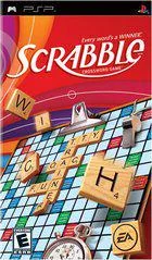 Background - Scrabble - PSP - Retrocharting