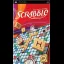 Scrabble - PSP - Retrocharting