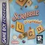 Scrabble Scramble - GameBoy Advance - Retrocharting