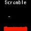 Scramble - Atari 400 - Retrocharting
