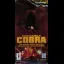 Scramble Cobra - 3DO - Retrocharting