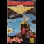 Screaming Wings - Atari ST - Retrocharting