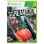 ScreamRide - Xbox 360 - Retrocharting
