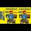 Screen Heroes - ZX Spectrum - Retrocharting