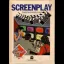 Screenplay - ZX Spectrum - Retrocharting