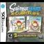 Scribblenauts Collection - Nintendo DS - Retrocharting