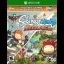 Scribblenauts Mega Pack - PAL Xbox One - Retrocharting