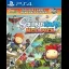 Scribblenauts Mega Pack - Playstation 4 - Retrocharting