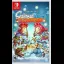 Scribblenauts Showdown [Code in Box] - Nintendo Switch - Retrocharting
