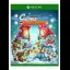 Scribblenauts Showdown - PAL Xbox One - Retrocharting