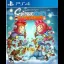 Scribblenauts Showdown - Playstation 4 - Retrocharting