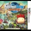 Scribblenauts Unlimited - Nintendo 3DS - Retrocharting