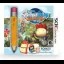 Scribblenauts Unlimited [Special Edition] - Nintendo 3DS - Retrocharting