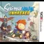 Scribblenauts Unmasked Dc Comics Adventure - Nintendo 3DS - Retrocharting