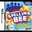 Scripps Spelling Bee - Nintendo DS - Retrocharting