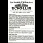 Scrollin - ZX Spectrum - Retrocharting