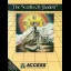 Scrolls of Abadon - Commodore 64 - Retrocharting