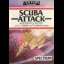 Scuba Attack - Sinclair ZX Spectrum  - Retrocharting