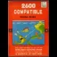 Scuba Dive - Sinclair ZX Spectrum  - Retrocharting
