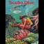 Scuba Dive - ZX Spectrum - Retrocharting