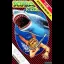Scuba Kidz - ZX Spectrum - Retrocharting