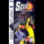 Scud The Disposable Assassin - Sega Saturn - Retrocharting