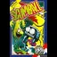Scumball - Sinclair ZX Spectrum  - Retrocharting