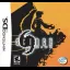 Scurge Hive - Nintendo DS - Retrocharting