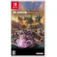 Sd Gundam Battle Alliance - Nintendo Switch - Retrocharting
