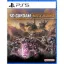 SD Gundam Battle Alliance - Playstation 5 - Retrocharting
