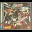 SD Gundam Eiyuuden: Daikessen!! Kishi vs Musha - PlayStation - Retrocharting