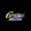 SD Gundam G Generation Cross Rays [Platinum Edition] - Nintendo Switch - Retrocharting