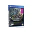 SD Gundam G Generation Cross Rays [Platinum Edition] - Playstation 4 - Retrocharting