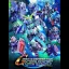 SD Gundam G Generation Genesis - Nintendo Switch - Retrocharting